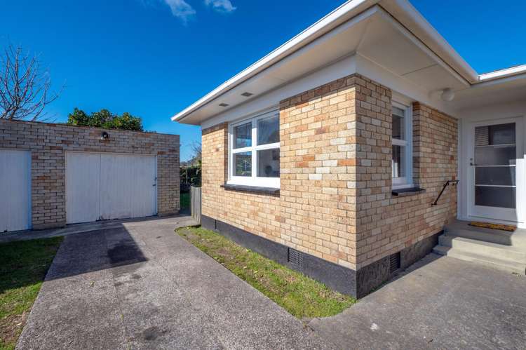 4 Allan Street Glenholme_5