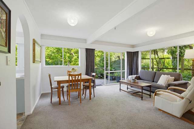14 Penryn Drive Camborne_2