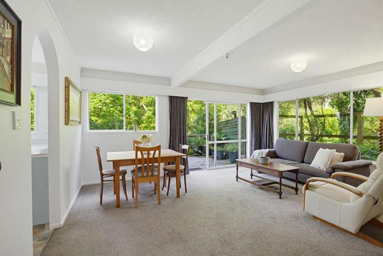 14 Penryn Drive Camborne_2