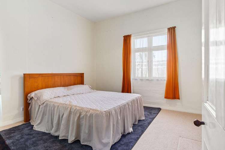 127 Makoura Road Masterton_12