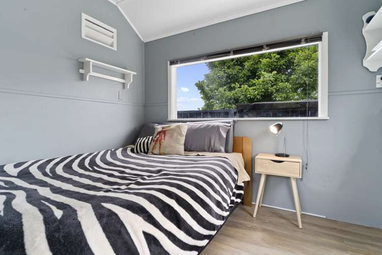 38a Anne Road Bellevue_12