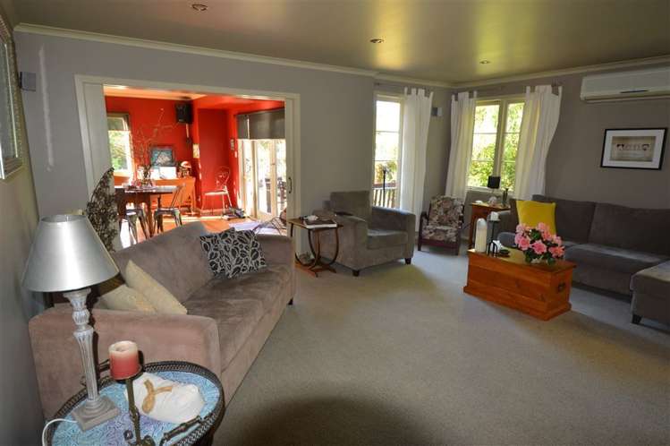 5 Tarrangower Avenue Taumarunui_16