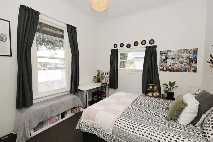 61 Banks Street Richmond_7