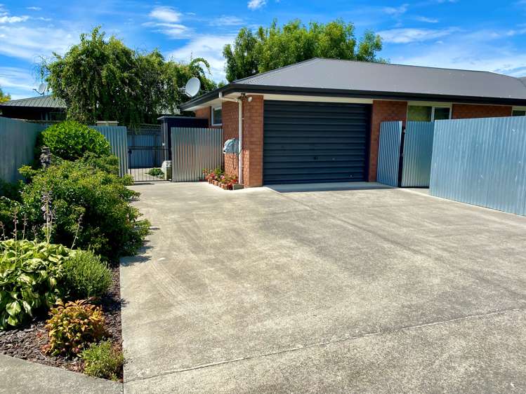 5 Elizabeth Avenue Rakaia_19