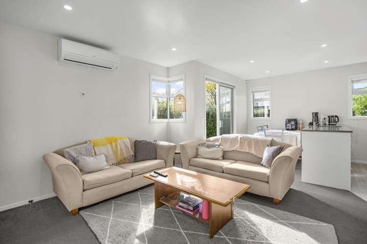 8 Rose Way Hutt Central_12