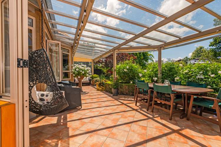 5 Balmoral Drive Terrace End_17