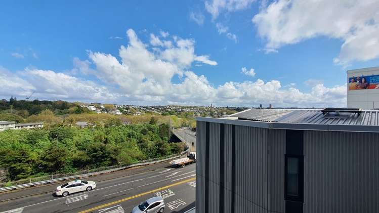 509/15 Union Street Auckland Central_1