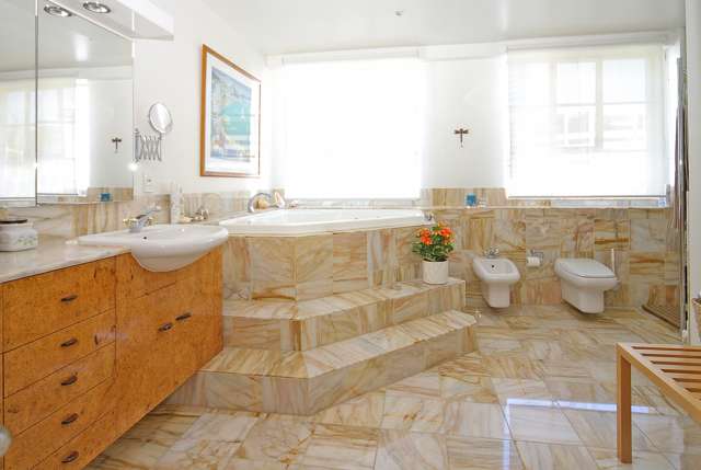 7/126 Wakefield Street Te Aro_3