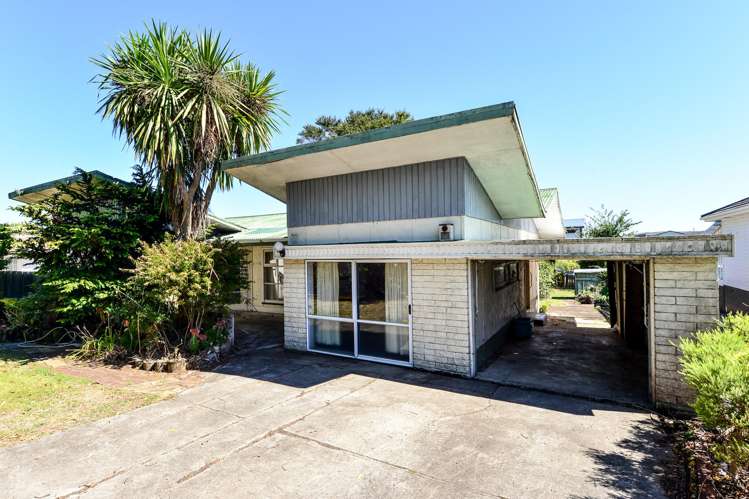 86 Ellicott Road Nawton_7