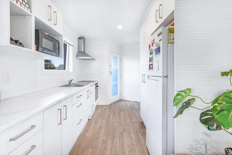 143 Whatawhata Road Dinsdale_5