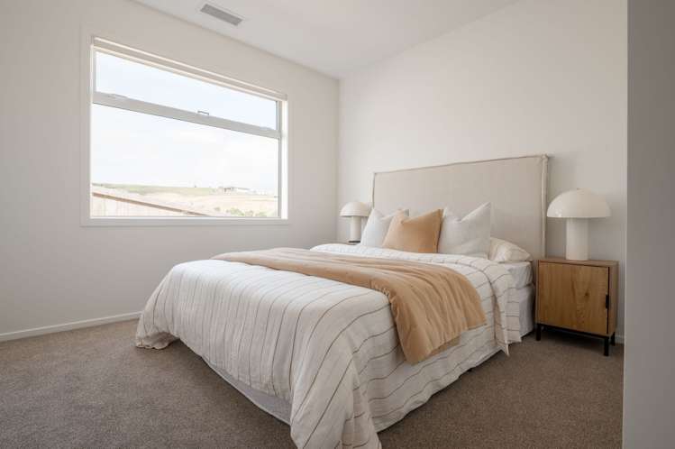 98 Omahina Street Raglan_44