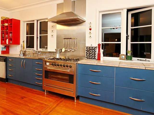 14 Chalmers Street Avondale_1