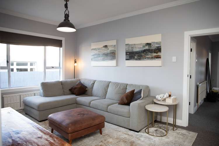 52 Kitchener Street Gore_7