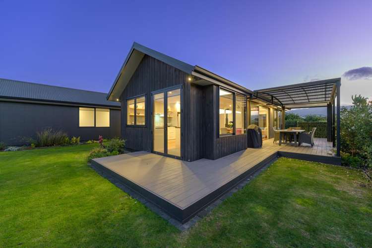 25 Memorial Drive Motueka_22
