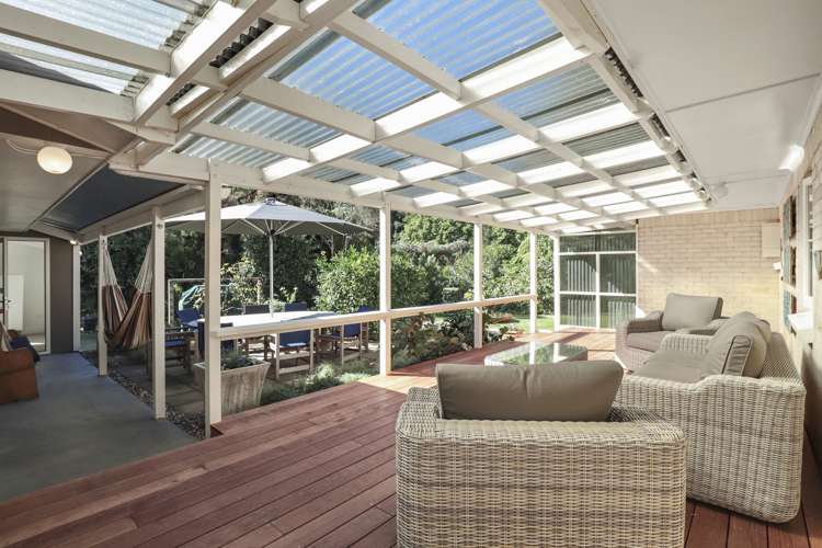 5 East Avenue Te Aroha_14