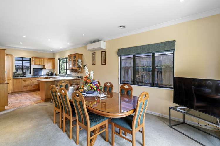 158 Waterloo Road Lower Hutt_2