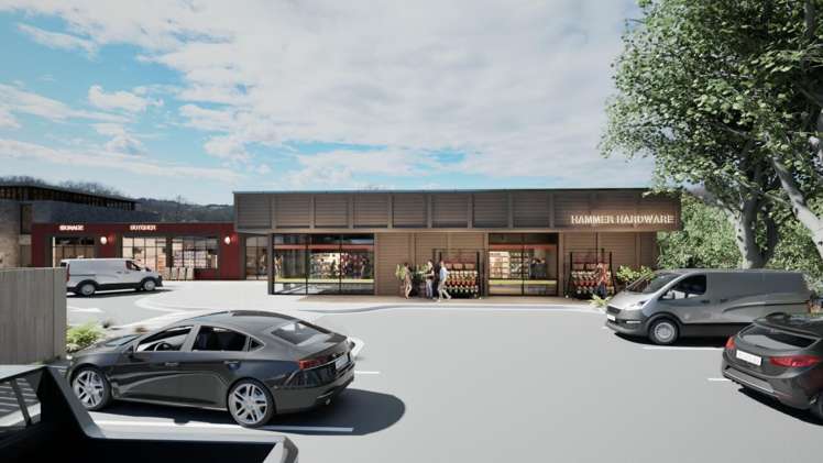 9 Gerald Street Lincoln_7