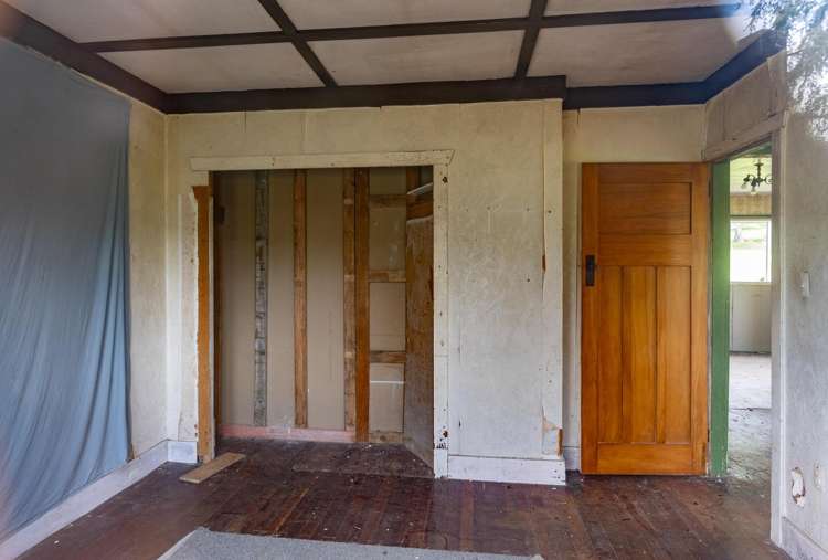 810 Waiterimu Road Waiterimu_30