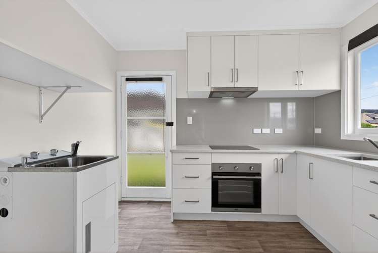 1/57 Ararino Street_1