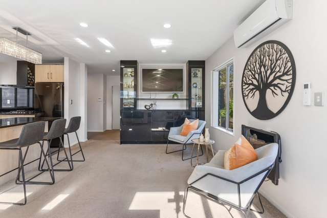 10a Beeche Place Birkdale_4