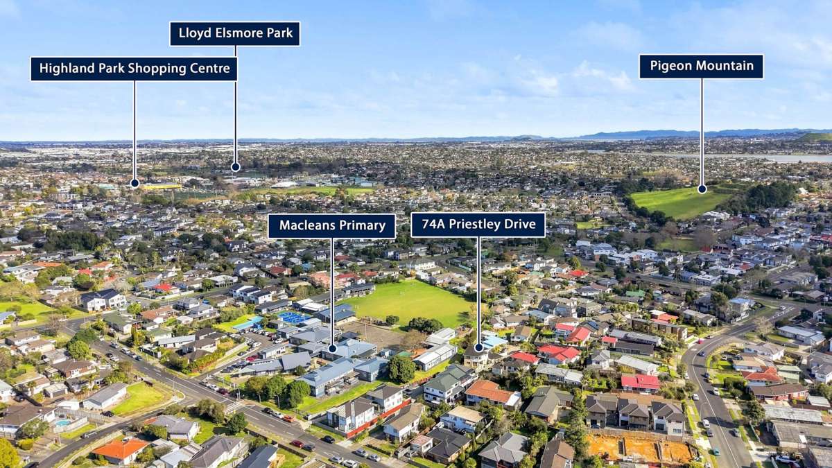 74A Priestley Drive_3