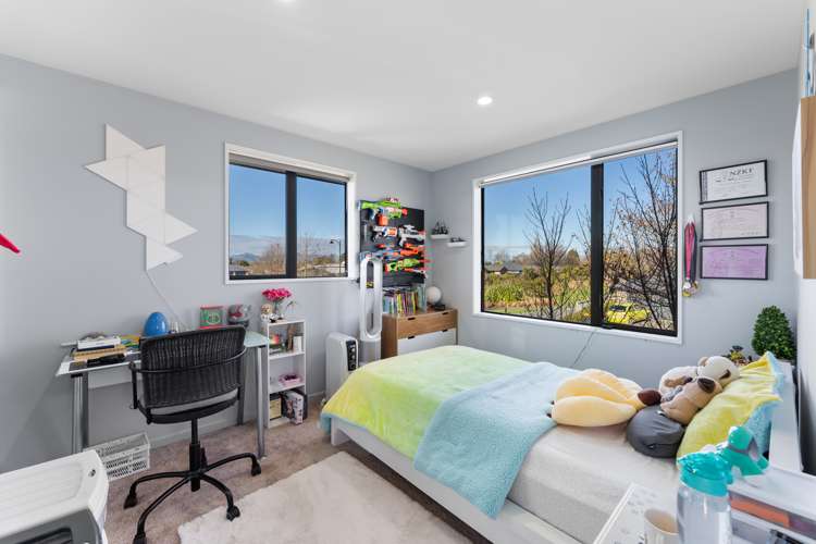 4 Carradale Avenue Broomfield_11