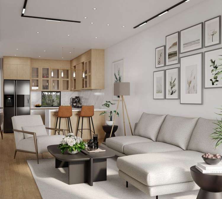 6/7 Reeves Road_2