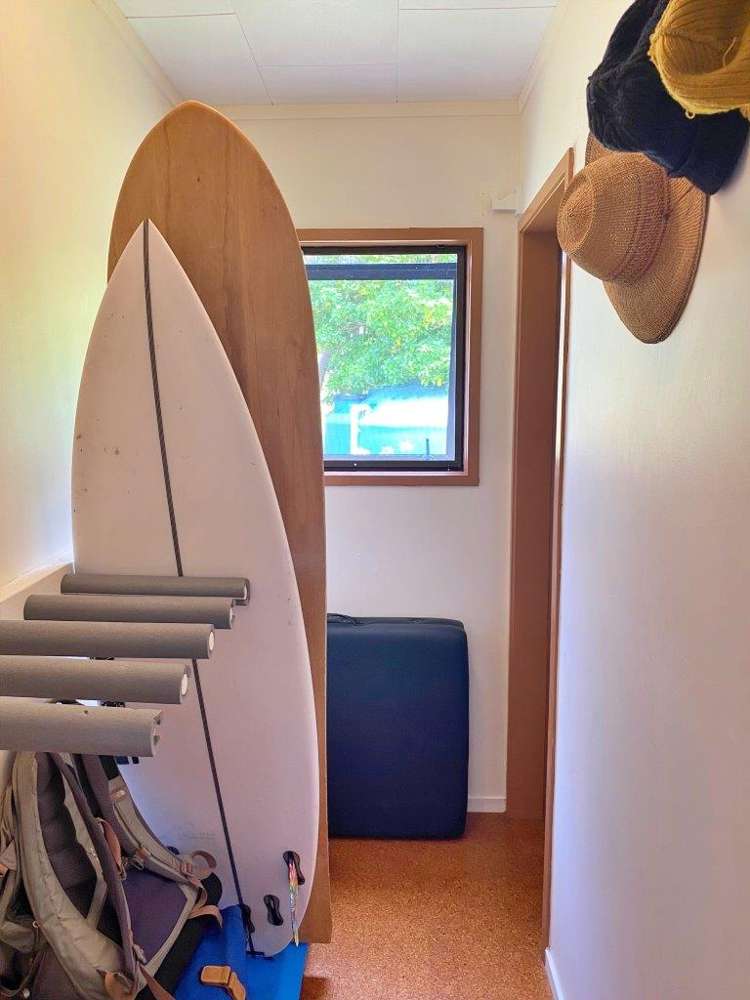 308 Henderson Bay Road Houhora_14