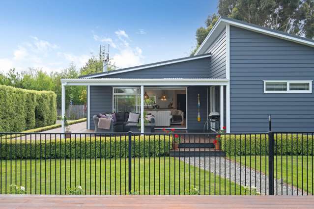 59B Lincoln Road Carterton_1