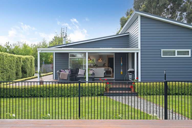 59B Lincoln Road Carterton_18