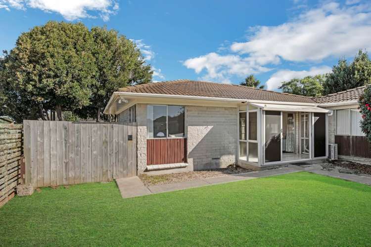 4/17a Rose Road Papatoetoe_21