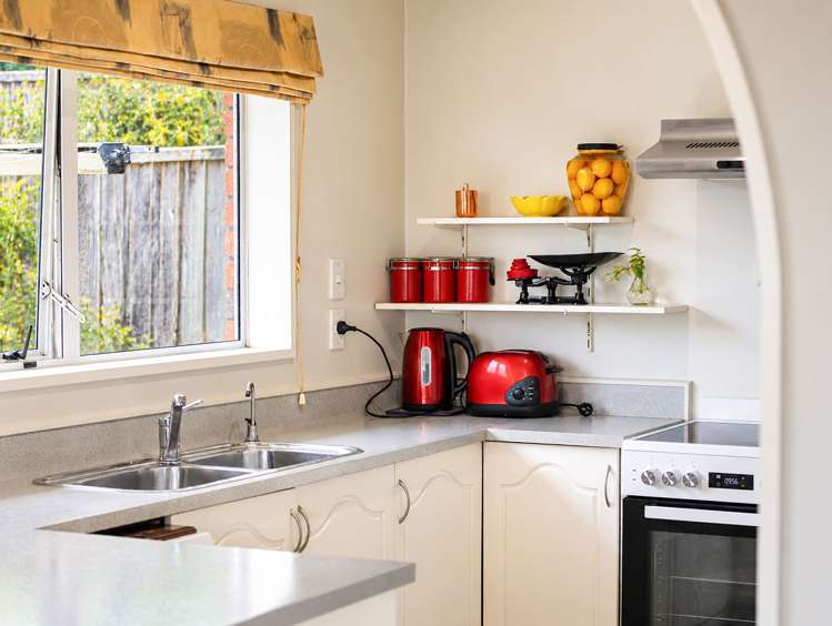 7A Carew Street Nawton_8