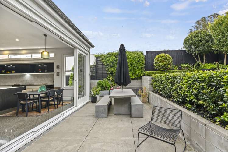 73 Lincoln Street Ponsonby_7