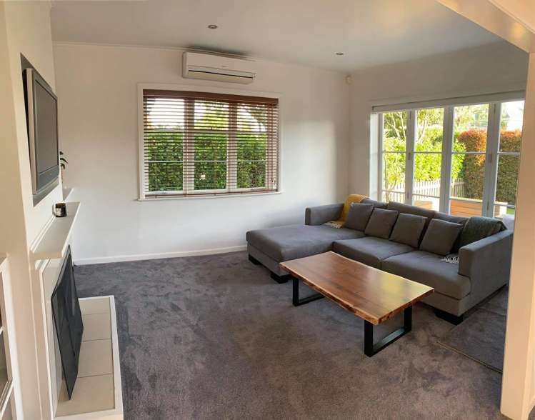 136a Landscape Road Mount Eden_5