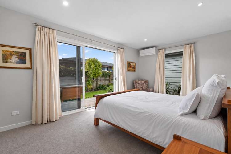 3 Litsea Way Papamoa Beach_7