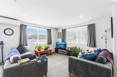 26 Charlotte Kemp Drive_1