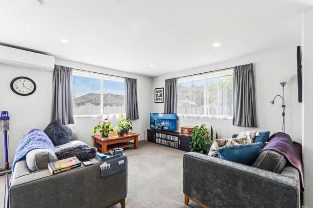 26 Charlotte Kemp Drive Kerikeri_2