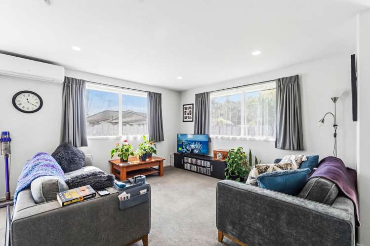 26 Charlotte Kemp Drive Kerikeri_1