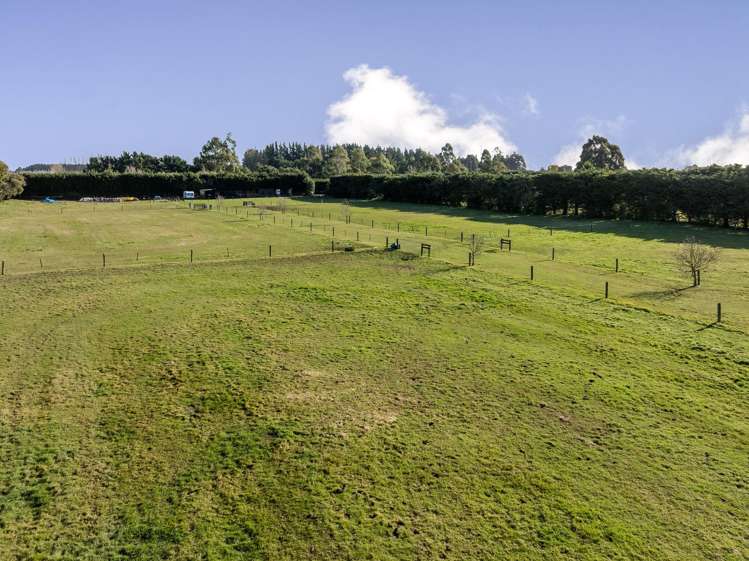 11/285 Lawford Road West Melton_23