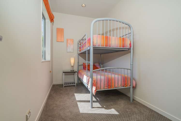 27/101 Harbour Drive Matarangi_24