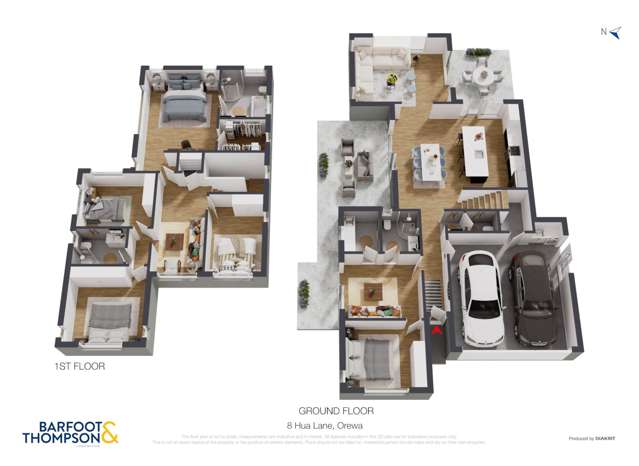 8 Hua Lane Silverdale_1