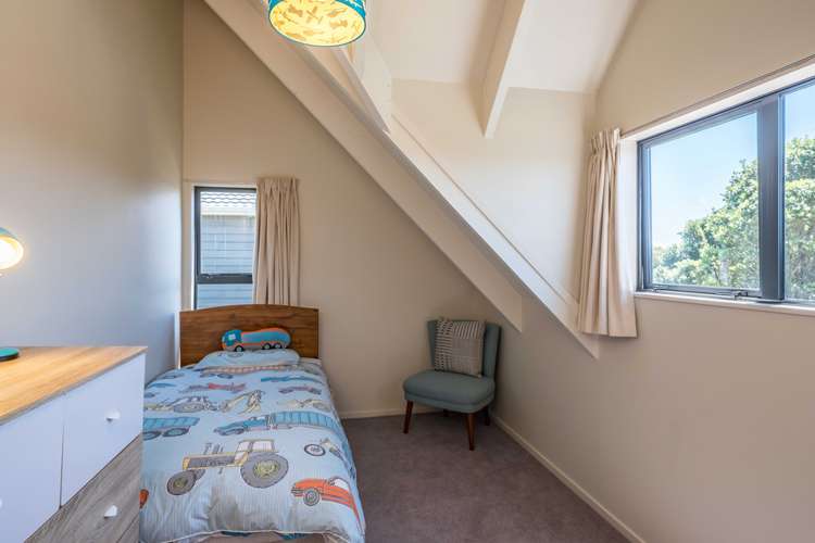 9 Shastri Terrace Khandallah_9