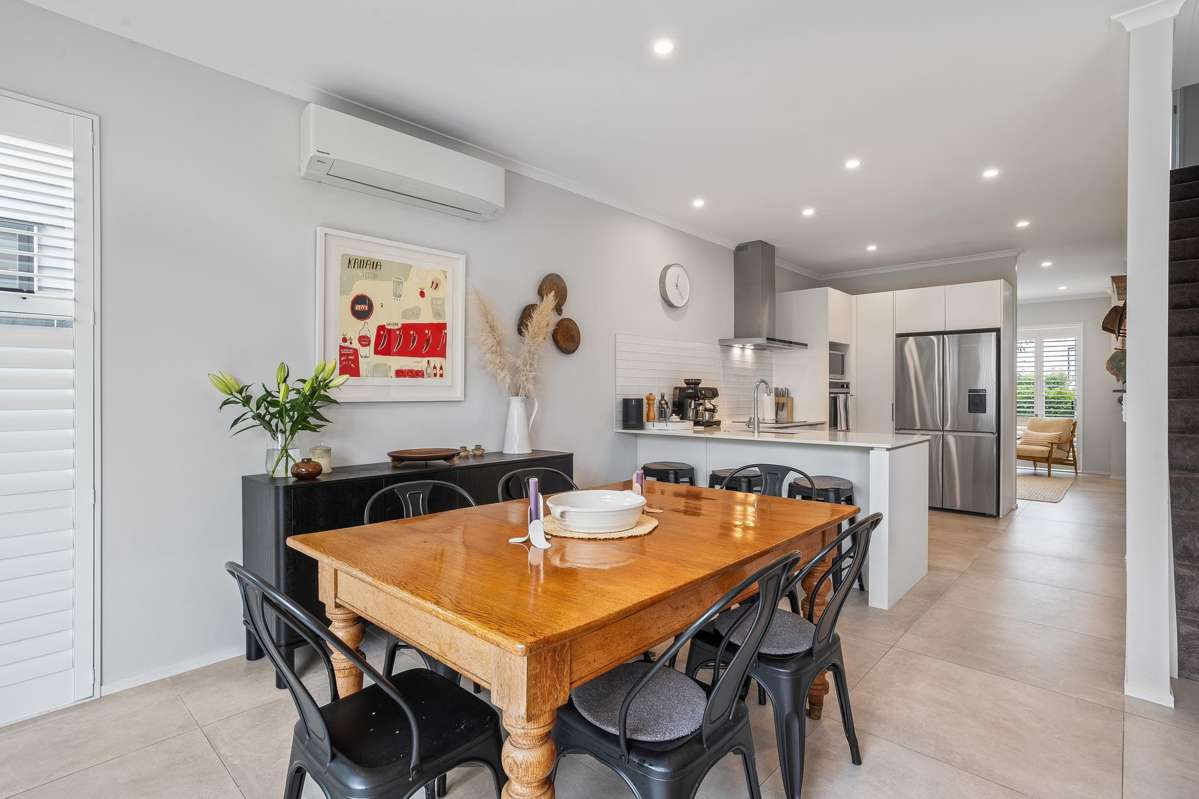 199 Totara Road_1