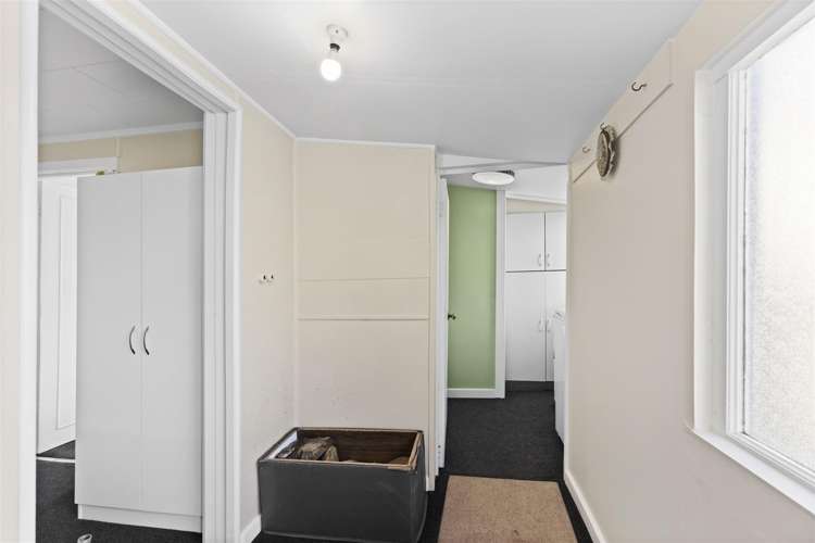 60 Wakefield Street Westport_9