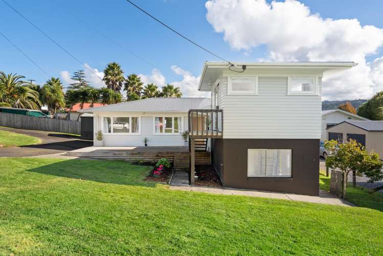 1 Rawhiti Street Morningside_19