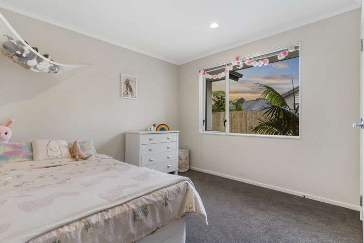 17 Northbrook Close Greenhithe_15