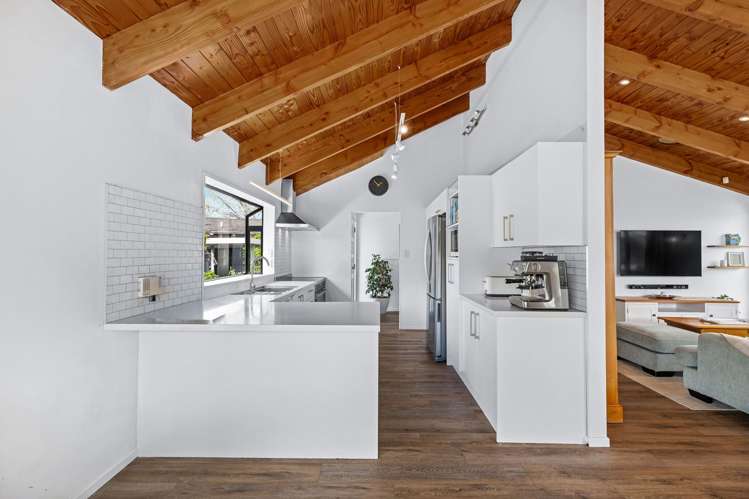 14 Redlands Grove Swanson_8