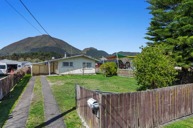 34 Grey Street Kawerau_2