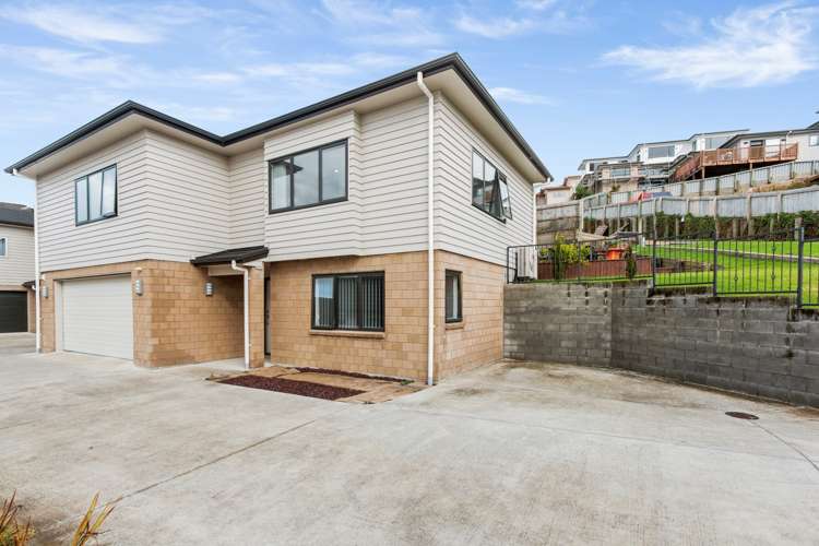 26 Lowburn Place Clover Park_0