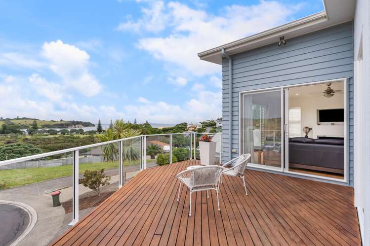 24 Kotanui Avenue Army Bay_23